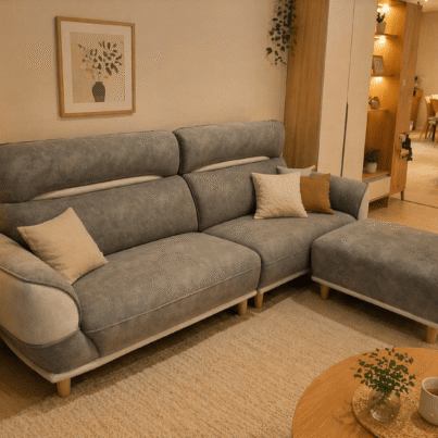 d6ec056f-3a0f-4093-8405-8d732c5630c6_0