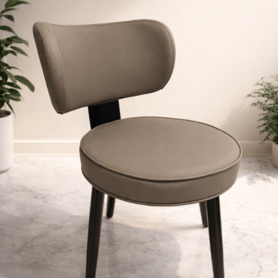 d9bdce2b-dfbe-4819-a305-ef65c777aefe_0