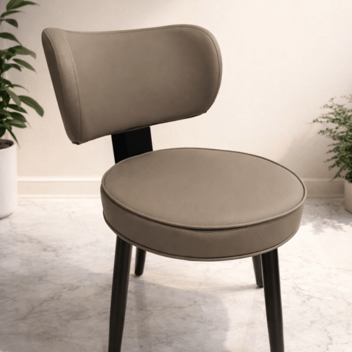 d9bdce2b-dfbe-4819-a305-ef65c777aefe_0