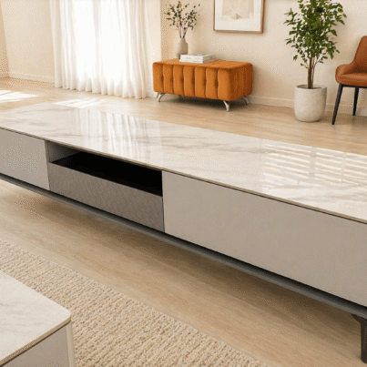 e228ffce-99ef-47f3-a58f-af3464c99af0_0