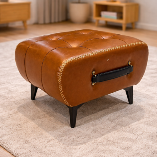 ed74160d-8179-41ce-9fc2-73d0e7b7883f