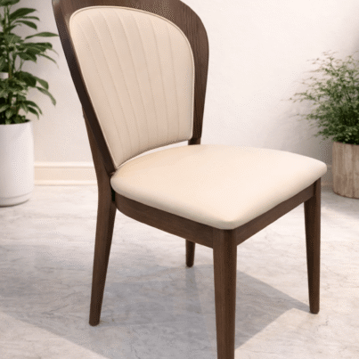 eec32a99-739a-4fa4-aa39-58d30df4ab9d_0