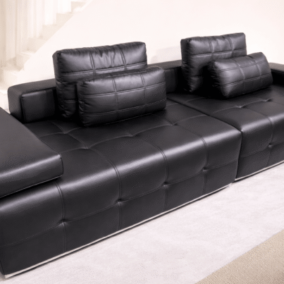 f3a881f2-a4a6-42ee-8f91-61372a7af104_0