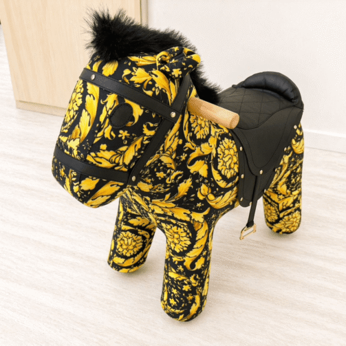 f791a20f-8e33-4cba-95e8-661f4dcfd7ca_0