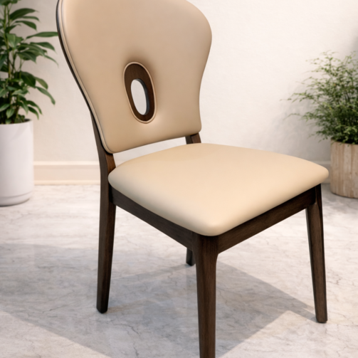 fc22b4a0-d122-48fd-8bdd-a3dc23d3a098_0