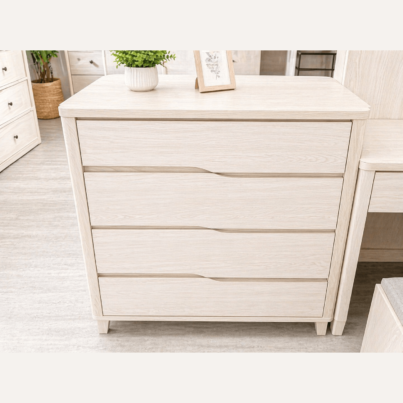 square_image_no_crop