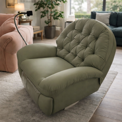 移除紅框保留支架_0